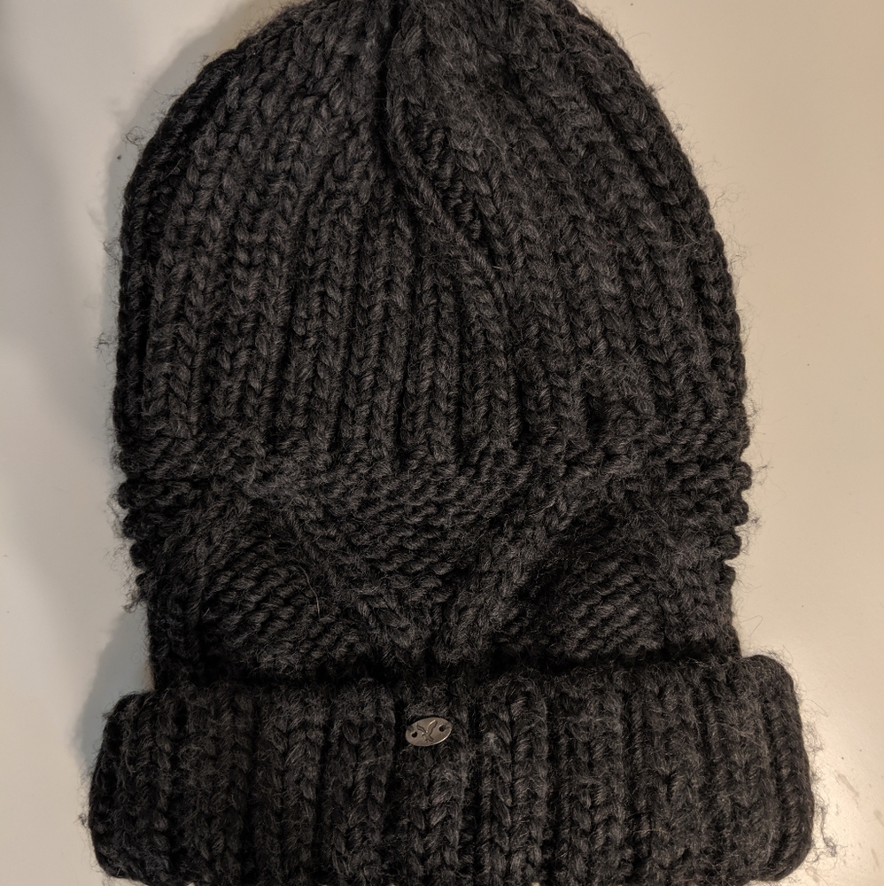 Winter Hat